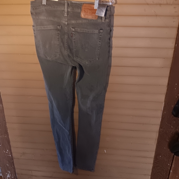 Levi’s - Picture 4 of 11